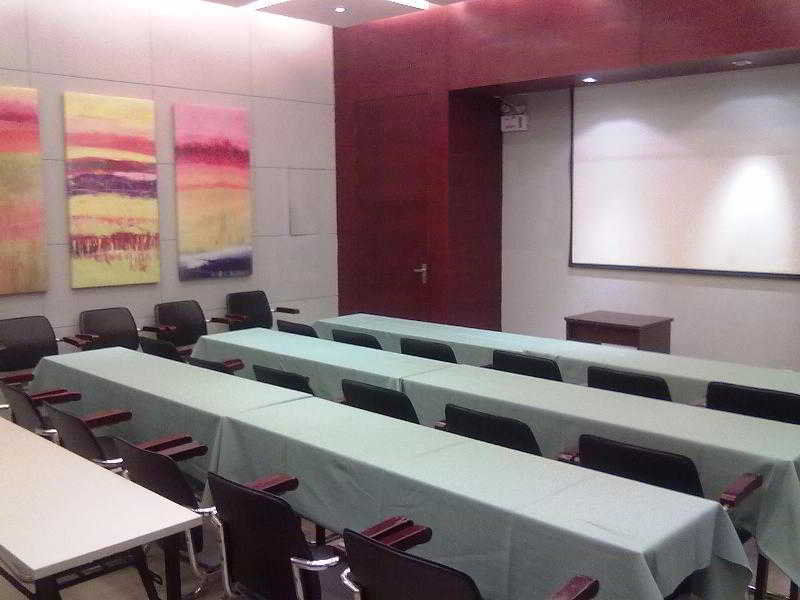 Jinjiang Inn- Xiamen University, Zhongshan Road Dış mekan fotoğraf